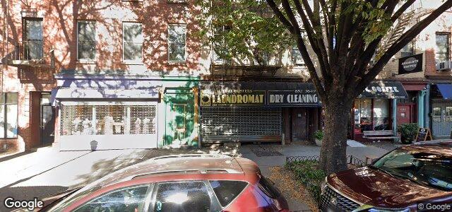 325 Atlantic Avenue ਦੀ ਫੋਟੋ, ਵਿਨੀਪਿਗ, ਮੈਨੀਟੋਬਾ