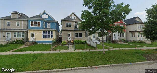 325 Bannerman Avenue ਦੀ ਫੋਟੋ, ਵਿਨੀਪਿਗ, ਮੈਨੀਟੋਬਾ
