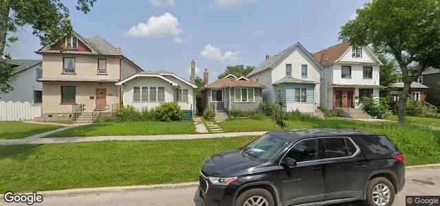 325 Cathedral Avenue ਦੀ ਫੋਟੋ, ਵਿਨੀਪਿਗ, ਮੈਨੀਟੋਬਾ