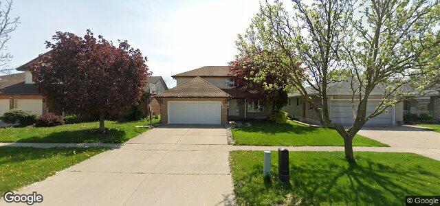 325 Lansdowne Avenue ਦੀ ਫੋਟੋ, ਵਿਨੀਪਿਗ, ਮੈਨੀਟੋਬਾ