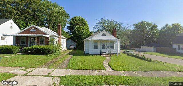 325 Redwood Avenue ਦੀ ਫੋਟੋ, ਵਿਨੀਪਿਗ, ਮੈਨੀਟੋਬਾ