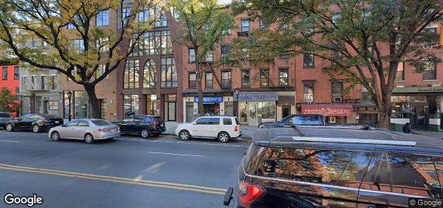 326 Atlantic Avenue ਦੀ ਫੋਟੋ, ਵਿਨੀਪਿਗ, ਮੈਨੀਟੋਬਾ