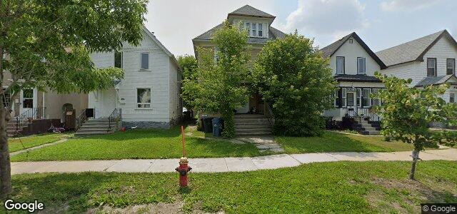 326 Cathedral Avenue ਦੀ ਫੋਟੋ, ਵਿਨੀਪਿਗ, ਮੈਨੀਟੋਬਾ