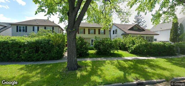 326 St John'S Avenue ਦੀ ਫੋਟੋ, ਵਿਨੀਪਿਗ, ਮੈਨੀਟੋਬਾ