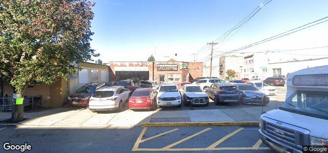 327 Anderson Avenue ਦੀ ਫੋਟੋ, ਵਿਨੀਪਿਗ, ਮੈਨੀਟੋਬਾ