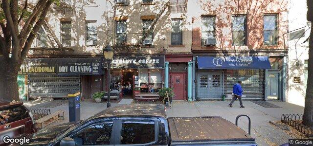 327 Atlantic Avenue ਦੀ ਫੋਟੋ, ਵਿਨੀਪਿਗ, ਮੈਨੀਟੋਬਾ