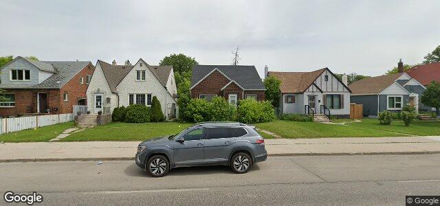 327 Mountain Avenue ਦੀ ਫੋਟੋ, ਵਿਨੀਪਿਗ, ਮੈਨੀਟੋਬਾ