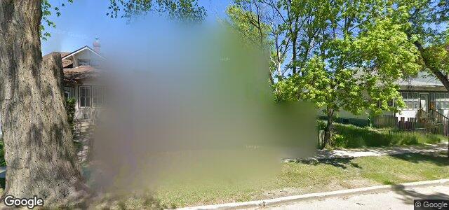 327 Redwood Avenue ਦੀ ਫੋਟੋ, ਵਿਨੀਪਿਗ, ਮੈਨੀਟੋਬਾ