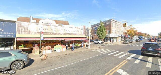 329 Church Avenue ਦੀ ਫੋਟੋ, ਵਿਨੀਪਿਗ, ਮੈਨੀਟੋਬਾ