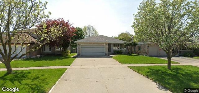 329 Lansdowne Avenue ਦੀ ਫੋਟੋ, ਵਿਨੀਪਿਗ, ਮੈਨੀਟੋਬਾ