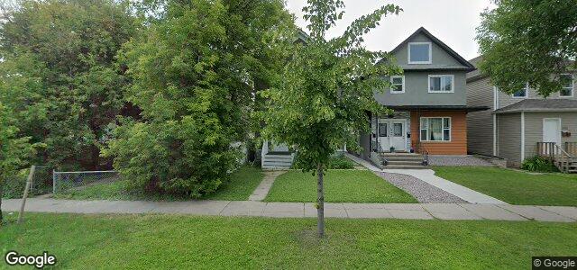 330 Bannerman Avenue ਦੀ ਫੋਟੋ, ਵਿਨੀਪਿਗ, ਮੈਨੀਟੋਬਾ