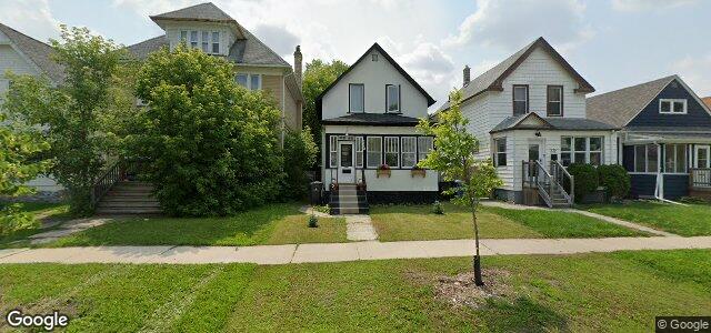 330 Cathedral Avenue ਦੀ ਫੋਟੋ, ਵਿਨੀਪਿਗ, ਮੈਨੀਟੋਬਾ