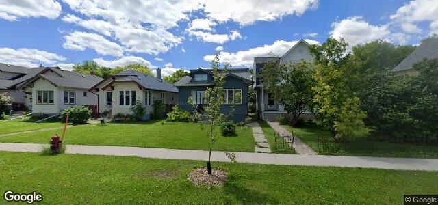 330 Church Avenue ਦੀ ਫੋਟੋ, ਵਿਨੀਪਿਗ, ਮੈਨੀਟੋਬਾ
