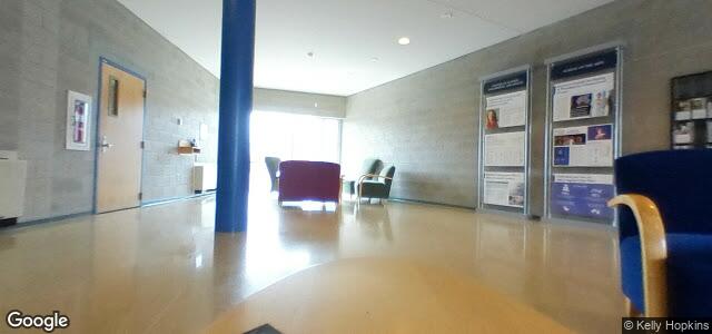 330 College Avenue ਦੀ ਫੋਟੋ, ਵਿਨੀਪਿਗ, ਮੈਨੀਟੋਬਾ