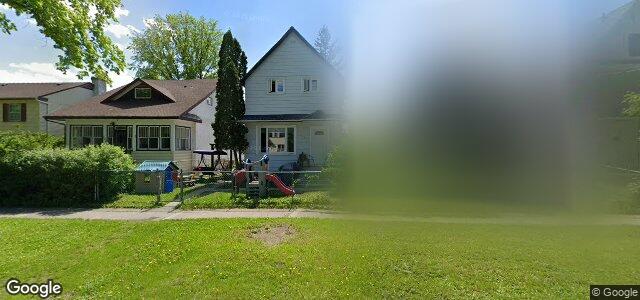 330 St John'S Avenue ਦੀ ਫੋਟੋ, ਵਿਨੀਪਿਗ, ਮੈਨੀਟੋਬਾ