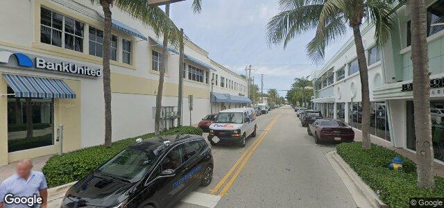 331 Atlantic Avenue ਦੀ ਫੋਟੋ, ਵਿਨੀਪਿਗ, ਮੈਨੀਟੋਬਾ