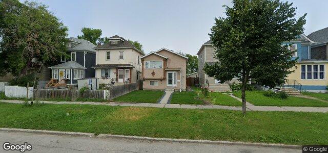 331 Bannerman Avenue ਦੀ ਫੋਟੋ, ਵਿਨੀਪਿਗ, ਮੈਨੀਟੋਬਾ