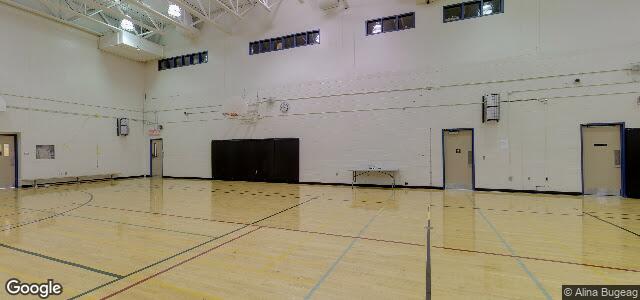 331 Lansdowne Avenue ਦੀ ਫੋਟੋ, ਵਿਨੀਪਿਗ, ਮੈਨੀਟੋਬਾ