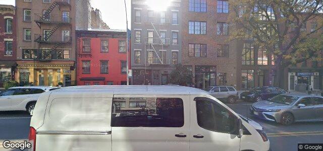 332 Atlantic Avenue ਦੀ ਫੋਟੋ, ਵਿਨੀਪਿਗ, ਮੈਨੀਟੋਬਾ