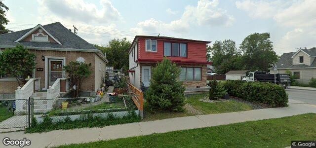332 Polson Avenue ਦੀ ਫੋਟੋ, ਵਿਨੀਪਿਗ, ਮੈਨੀਟੋਬਾ