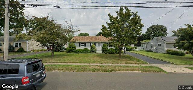 333 Anderson Avenue ਦੀ ਫੋਟੋ, ਵਿਨੀਪਿਗ, ਮੈਨੀਟੋਬਾ