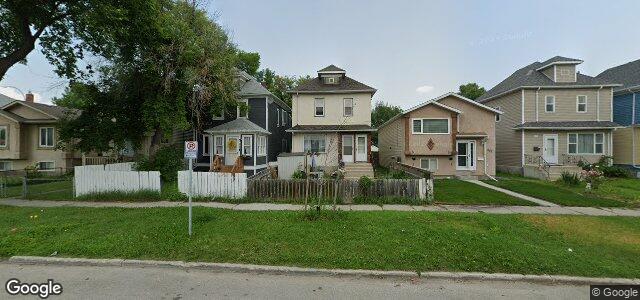 333 Bannerman Avenue ਦੀ ਫੋਟੋ, ਵਿਨੀਪਿਗ, ਮੈਨੀਟੋਬਾ