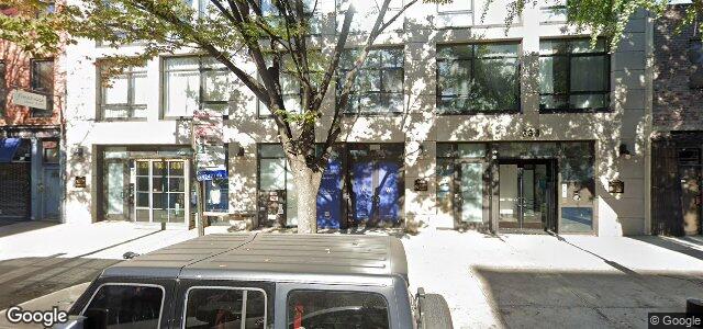 335 Atlantic Avenue ਦੀ ਫੋਟੋ, ਵਿਨੀਪਿਗ, ਮੈਨੀਟੋਬਾ