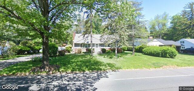 335 Mountain Avenue ਦੀ ਫੋਟੋ, ਵਿਨੀਪਿਗ, ਮੈਨੀਟੋਬਾ