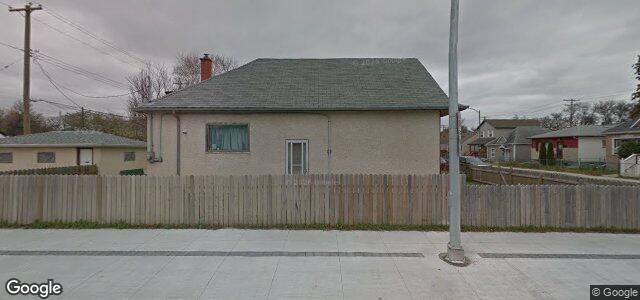 335 Polson Avenue ਦੀ ਫੋਟੋ, ਵਿਨੀਪਿਗ, ਮੈਨੀਟੋਬਾ
