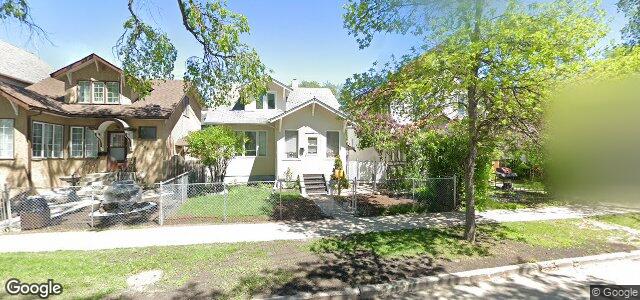 335 Redwood Avenue ਦੀ ਫੋਟੋ, ਵਿਨੀਪਿਗ, ਮੈਨੀਟੋਬਾ