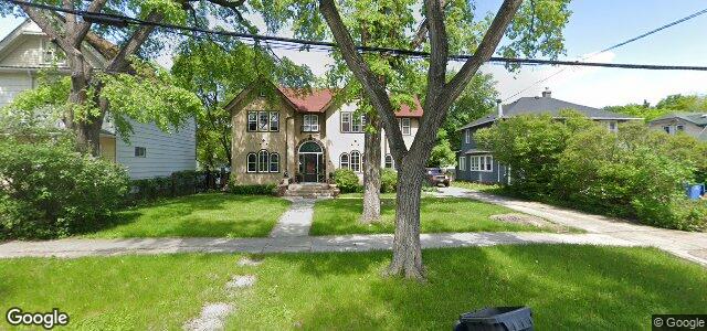 335 St John'S Avenue ਦੀ ਫੋਟੋ, ਵਿਨੀਪਿਗ, ਮੈਨੀਟੋਬਾ