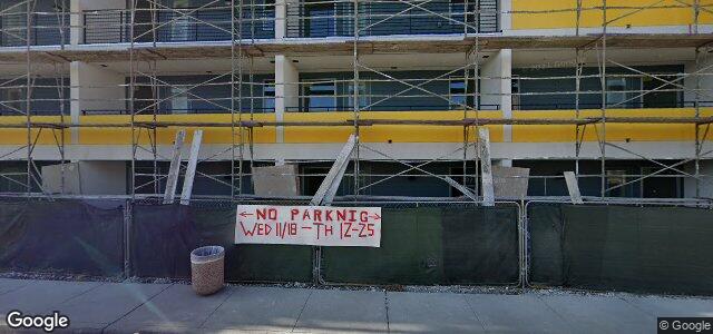 336 Church Avenue ਦੀ ਫੋਟੋ, ਵਿਨੀਪਿਗ, ਮੈਨੀਟੋਬਾ