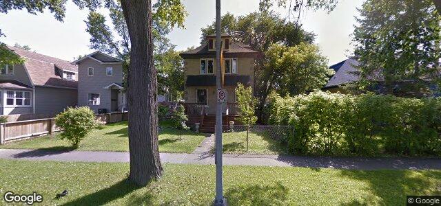 336 Machray Avenue ਦੀ ਫੋਟੋ, ਵਿਨੀਪਿਗ, ਮੈਨੀਟੋਬਾ
