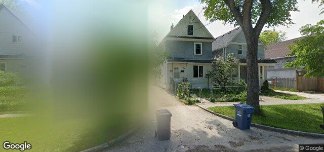 336 St John'S Avenue ਦੀ ਫੋਟੋ, ਵਿਨੀਪਿਗ, ਮੈਨੀਟੋਬਾ