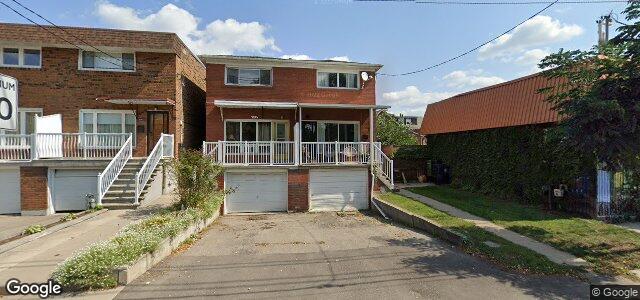 337 Lansdowne Avenue ਦੀ ਫੋਟੋ, ਵਿਨੀਪਿਗ, ਮੈਨੀਟੋਬਾ