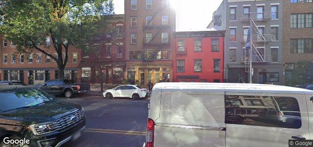 338 Atlantic Avenue ਦੀ ਫੋਟੋ, ਵਿਨੀਪਿਗ, ਮੈਨੀਟੋਬਾ