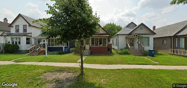 338 Cathedral Avenue ਦੀ ਫੋਟੋ, ਵਿਨੀਪਿਗ, ਮੈਨੀਟੋਬਾ