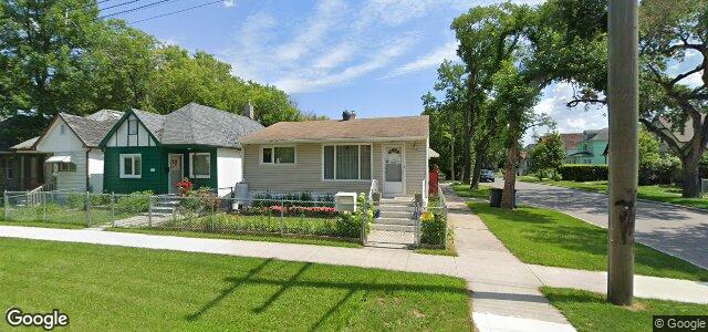 339 Powers Street ਦੀ ਫੋਟੋ, ਵਿਨੀਪਿਗ, ਮੈਨੀਟੋਬਾ