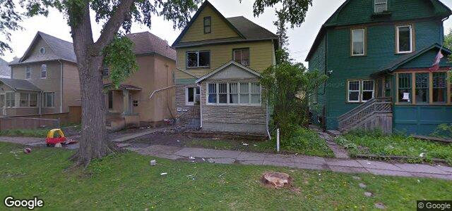 340 Boyd Avenue ਦੀ ਫੋਟੋ, ਵਿਨੀਪਿਗ, ਮੈਨੀਟੋਬਾ