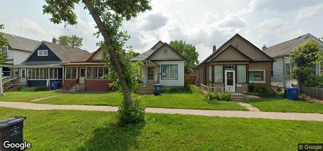 340 Cathedral Avenue ਦੀ ਫੋਟੋ, ਵਿਨੀਪਿਗ, ਮੈਨੀਟੋਬਾ