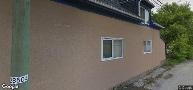 340 Machray Avenue ਦੀ ਫੋਟੋ, ਵਿਨੀਪਿਗ, ਮੈਨੀਟੋਬਾ