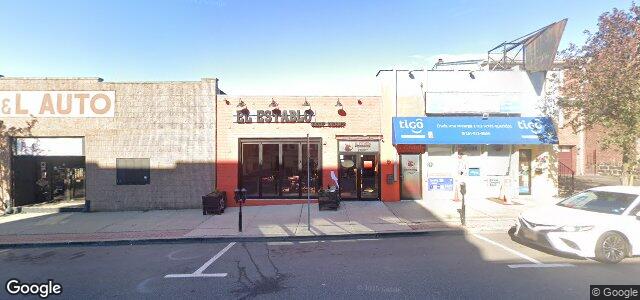 341 Anderson Avenue ਦੀ ਫੋਟੋ, ਵਿਨੀਪਿਗ, ਮੈਨੀਟੋਬਾ