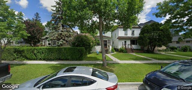 341 Church Avenue ਦੀ ਫੋਟੋ, ਵਿਨੀਪਿਗ, ਮੈਨੀਟੋਬਾ