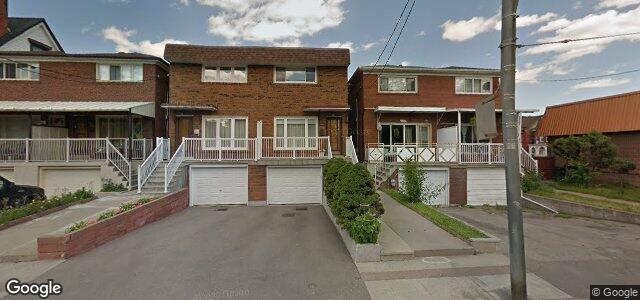 341 Lansdowne Avenue ਦੀ ਫੋਟੋ, ਵਿਨੀਪਿਗ, ਮੈਨੀਟੋਬਾ