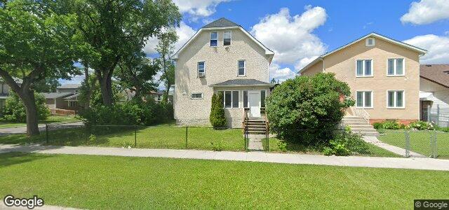 342 Andrews Street ਦੀ ਫੋਟੋ, ਵਿਨੀਪਿਗ, ਮੈਨੀਟੋਬਾ