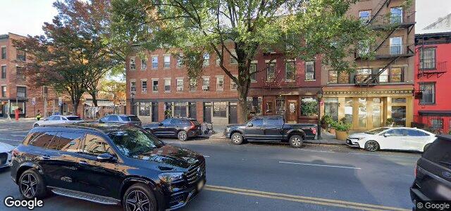 342 Atlantic Avenue ਦੀ ਫੋਟੋ, ਵਿਨੀਪਿਗ, ਮੈਨੀਟੋਬਾ