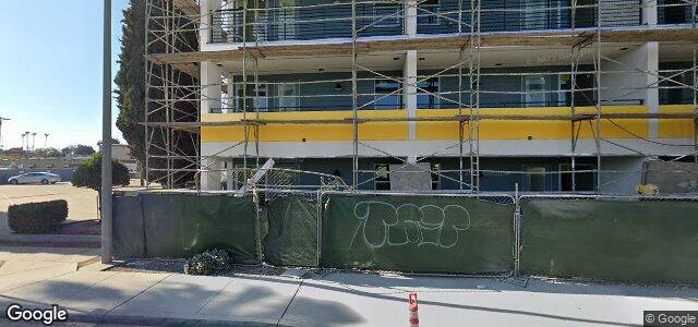 342 Church Avenue ਦੀ ਫੋਟੋ, ਵਿਨੀਪਿਗ, ਮੈਨੀਟੋਬਾ