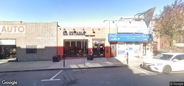 343 Anderson Avenue ਦੀ ਫੋਟੋ, ਵਿਨੀਪਿਗ, ਮੈਨੀਟੋਬਾ