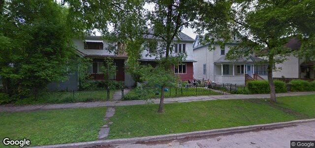 343 Boyd Avenue ਦੀ ਫੋਟੋ, ਵਿਨੀਪਿਗ, ਮੈਨੀਟੋਬਾ