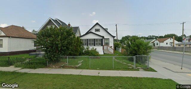343 Polson Avenue ਦੀ ਫੋਟੋ, ਵਿਨੀਪਿਗ, ਮੈਨੀਟੋਬਾ